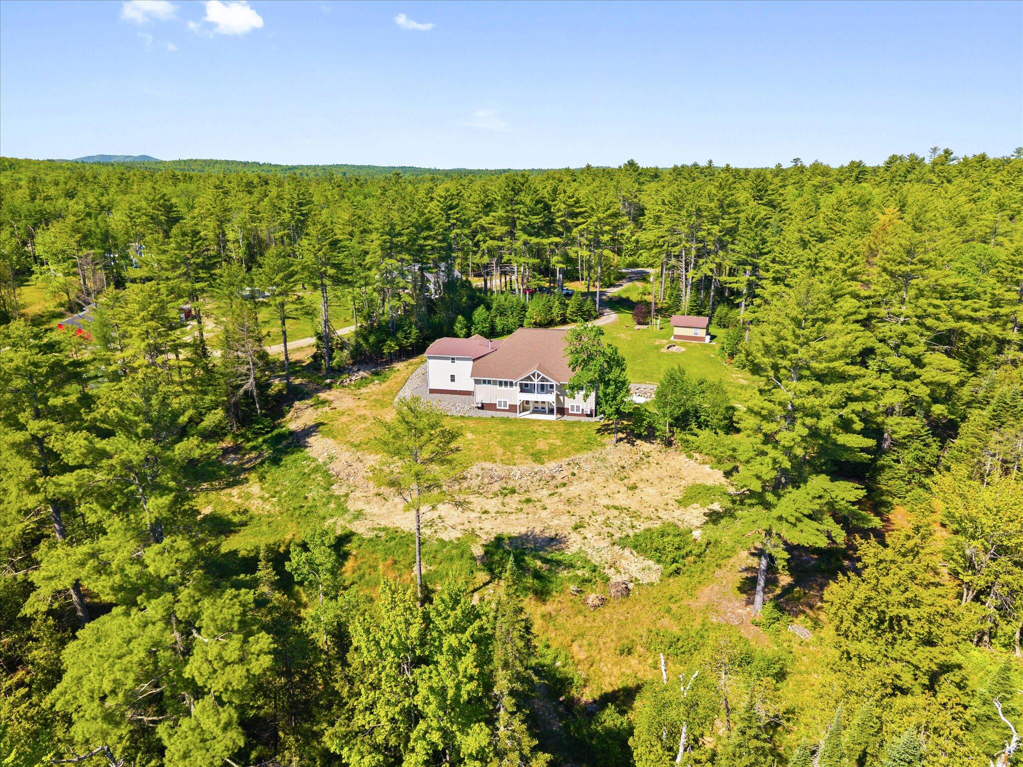 598 Cook Road Carmel, ME 04419 - Photo 13 of 67 IMG_1112