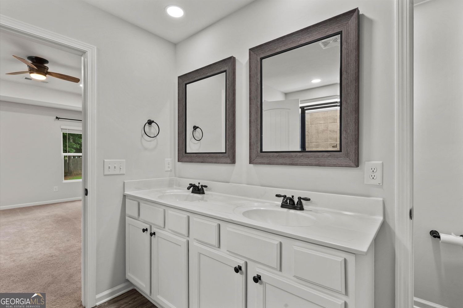 119 Ridgewood Way Dallas, GA 30132 - Photo 25 of 42
