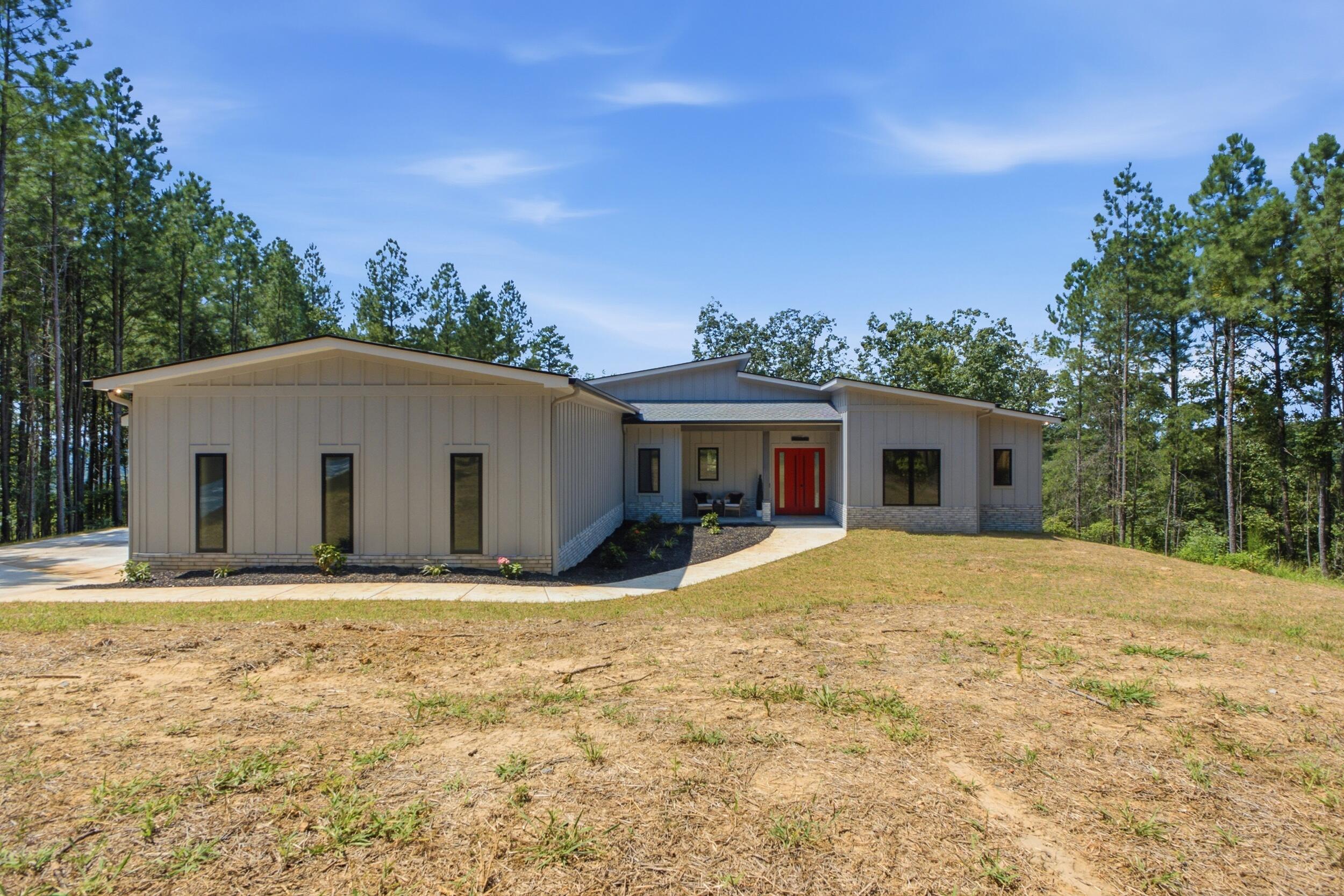 7815 Split Rail Way Guild, TN 37340 - Photo 38 of 43 037_dsc02136