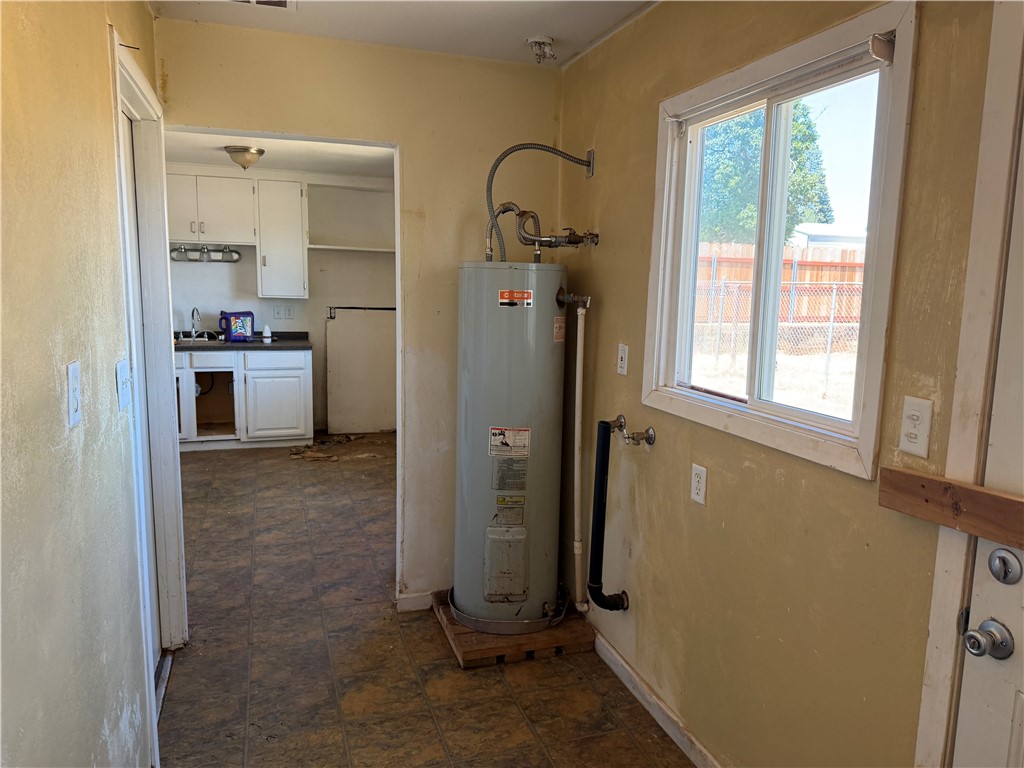 5726 Newland Road Paradise, CA 95969 - Photo 11 of 20