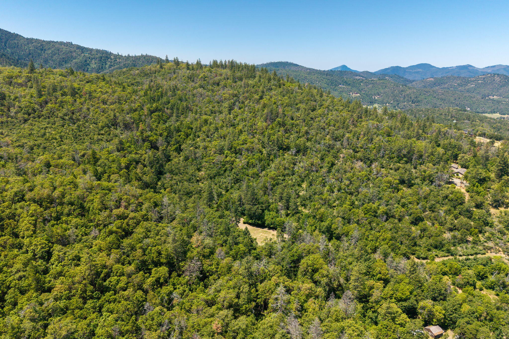 4852 Dark Hollow Road Medford, OR 97501 - Photo 21 of 27 DH (5)