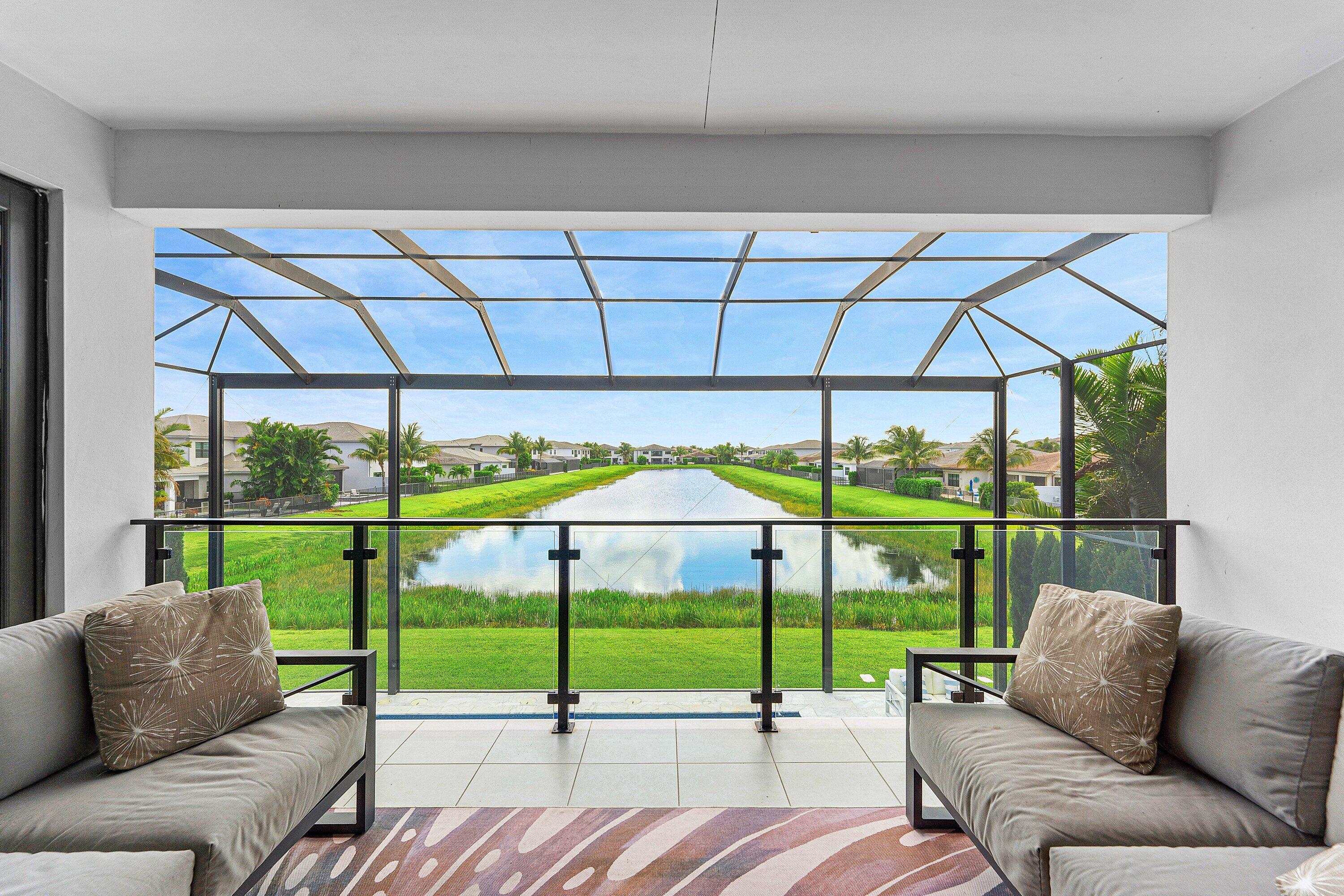 17051 Five Waters Avenue Boca Raton, FL 33496 - Photo 23 of 75 117-17051FiveWatersAvenue-BocaRaton-FL-3