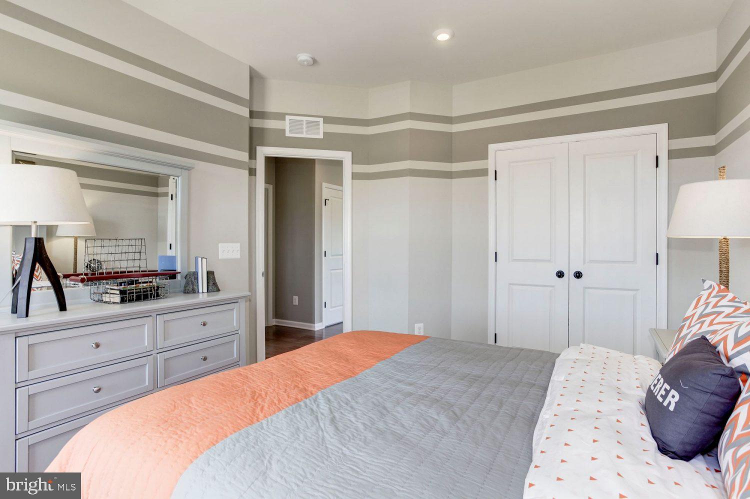 9504 Barnes Loop Manassas, VA 20110 - Photo 23 of 32 Gallery Image 23