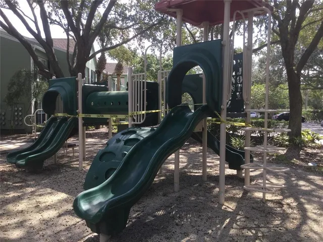 a view of outdoor space yard and patio
