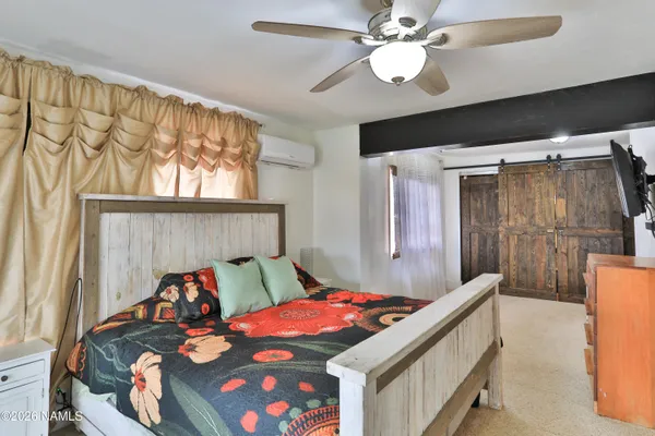 $390,000 | 511 West Gilmore Street, Winslow, AZ 86047