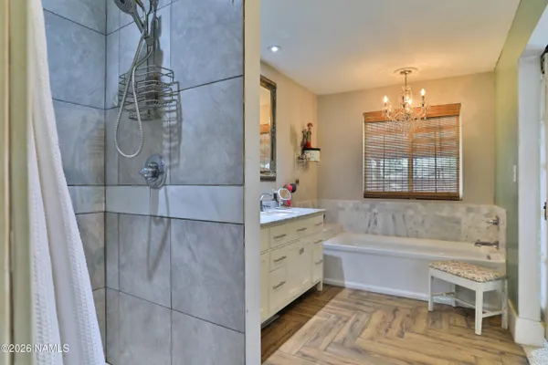 $390,000 | 511 West Gilmore Street, Winslow, AZ 86047