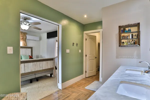 $390,000 | 511 West Gilmore Street, Winslow, AZ 86047