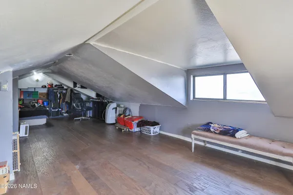 $390,000 | 511 West Gilmore Street, Winslow, AZ 86047