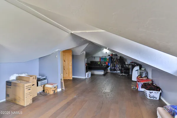 $390,000 | 511 West Gilmore Street, Winslow, AZ 86047