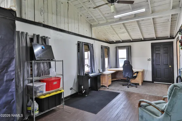 $390,000 | 511 West Gilmore Street, Winslow, AZ 86047