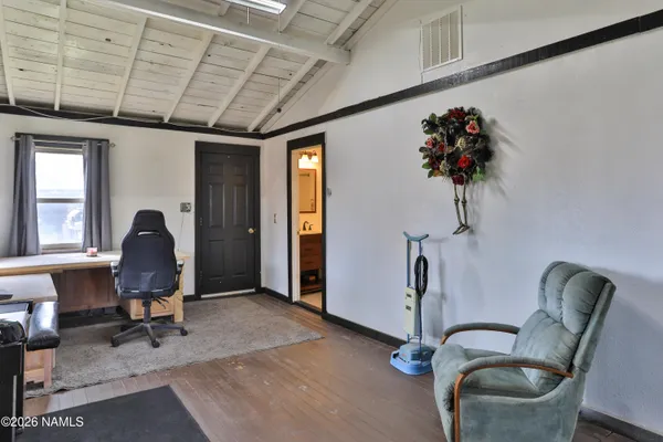 $390,000 | 511 West Gilmore Street, Winslow, AZ 86047