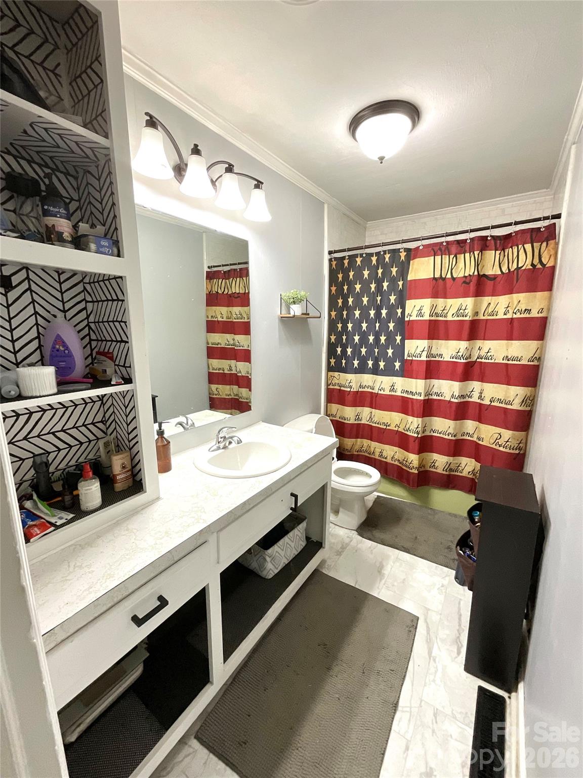 613 Shue Road China Grove, NC 28023 - Photo 15 of 35 Gallery Image 15