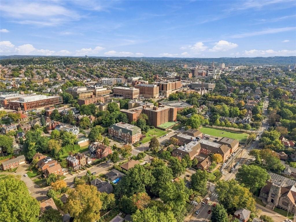 5 Bayard Road, Unit 300 Pittsburgh, PA 15213 - Photo 41 of 44 Gallery Image 41