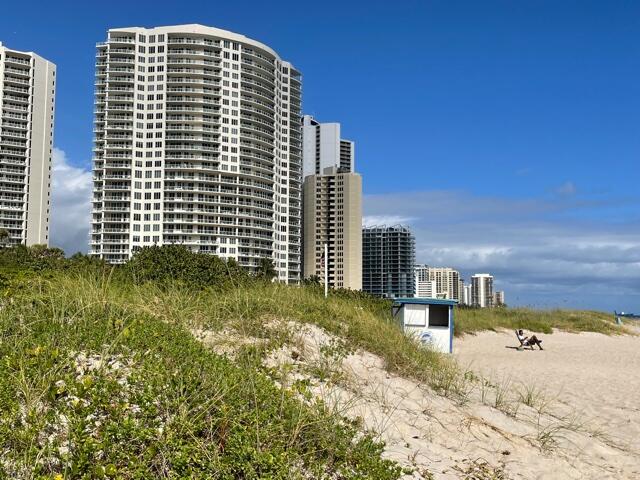 461 West 33rd Street Riviera Beach, FL 33404 - Photo 45 of 56 IMG_7911
