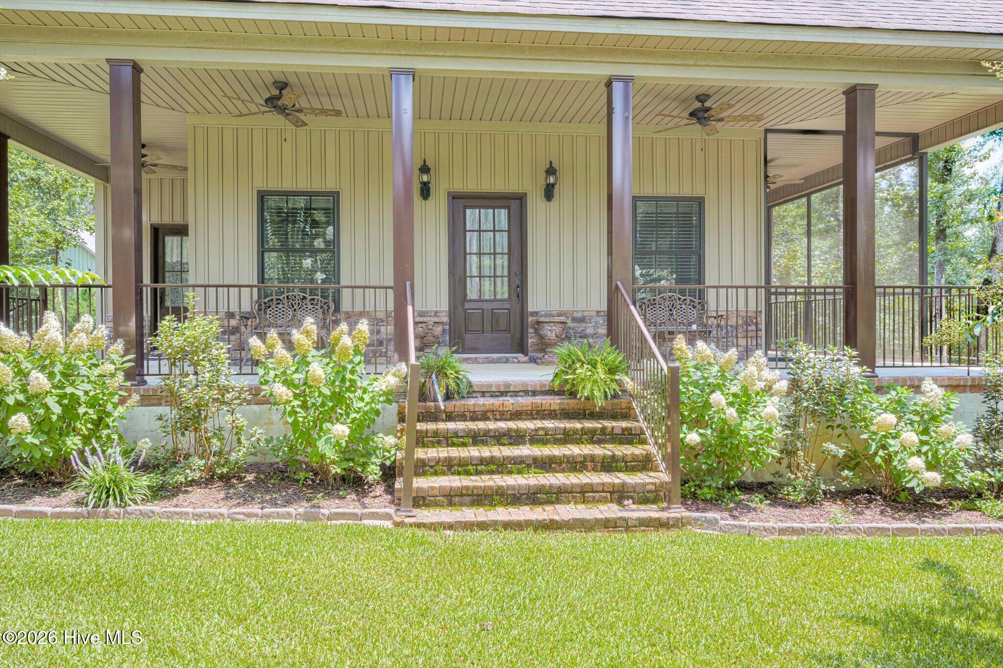 6124 Harlem Grovetown Road Harlem, GA 30814 - Photo 48 of 95 Gallery Image 48