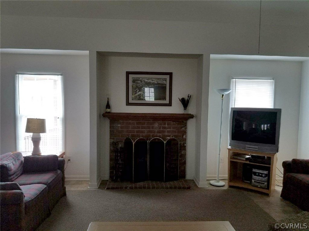 1697 Washout Road Farmville, VA 23901 - Photo 11 of 14 Gallery Image 11