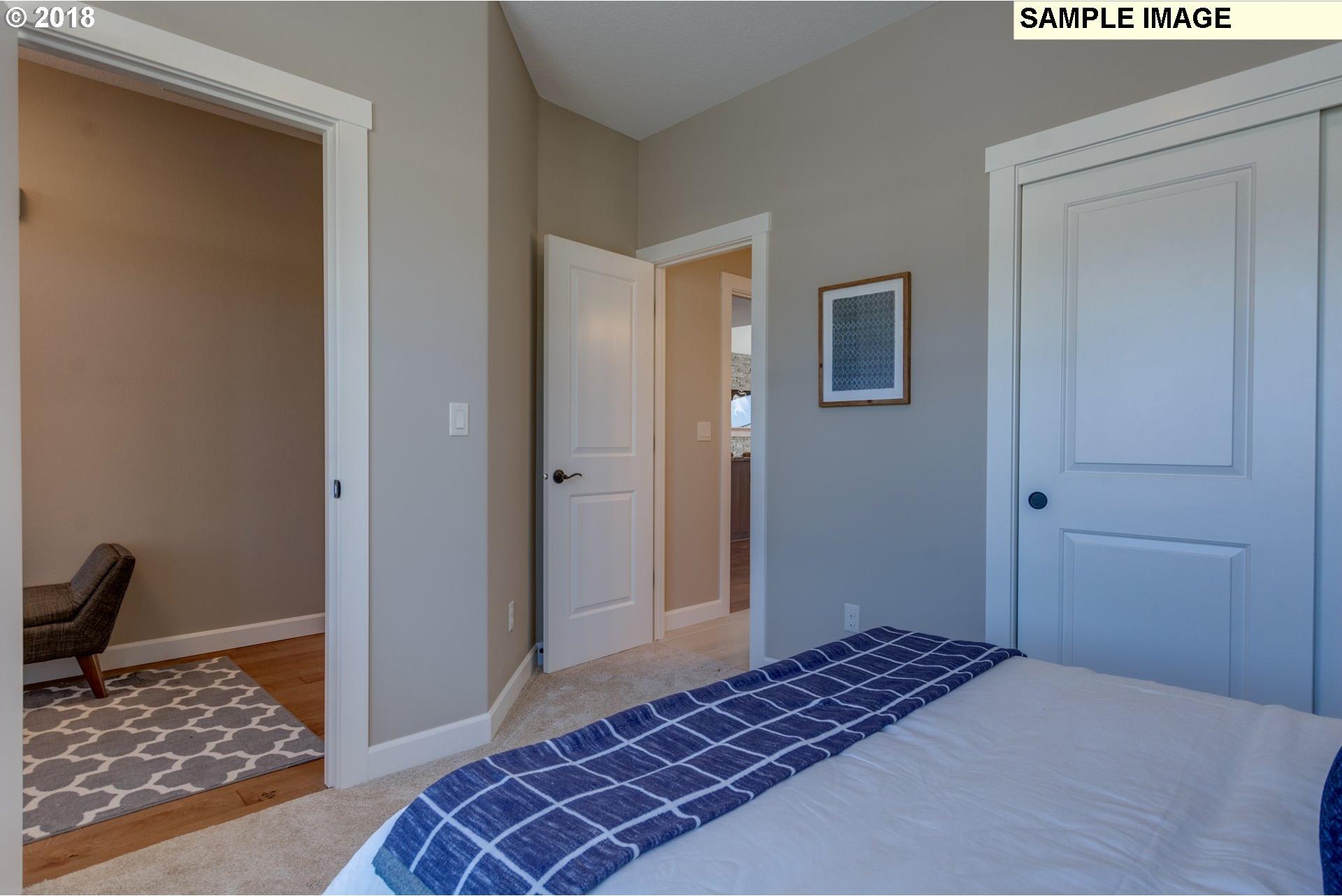 1608 Northeast 175th Street Ridgefield, WA 98642 - Photo 22 of 26 Gallery Image 22