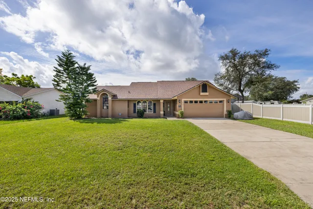$316,000 | 3197 Riverhead Drive, Deltona, FL 32738
