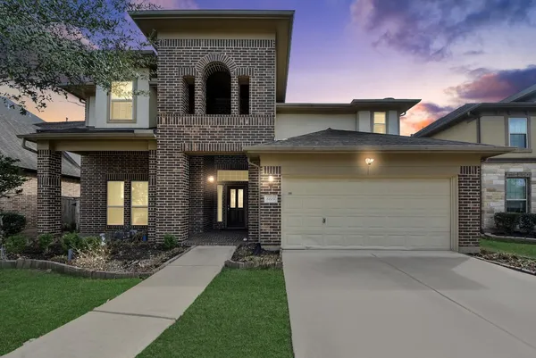 $775,000 | 6619 Brady Springs Lane, Sugar Land, TX 77479