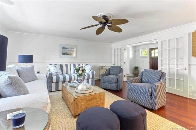 47 Brighton Road Old Lyme, CT 06371 - Photo 8 of 39