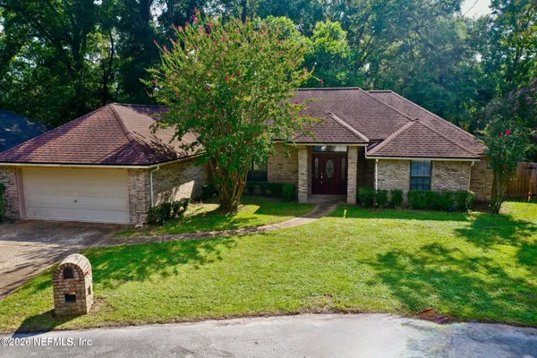 $2,150 | 3052 Marrano Drive, Orange Park, FL 32073