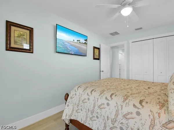 $2,900 | 3840 Southeast 13th Avenue, Cape Coral, FL 33904