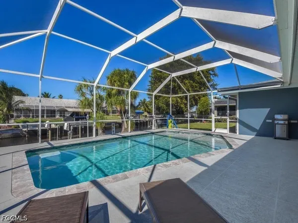 $2,900 | 3840 Southeast 13th Avenue, Cape Coral, FL 33904