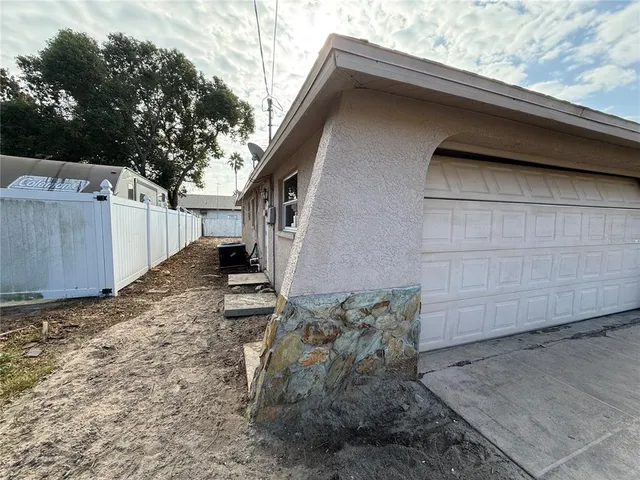 $210,000 | 15930 Adobe Drive, Hudson, FL 34667