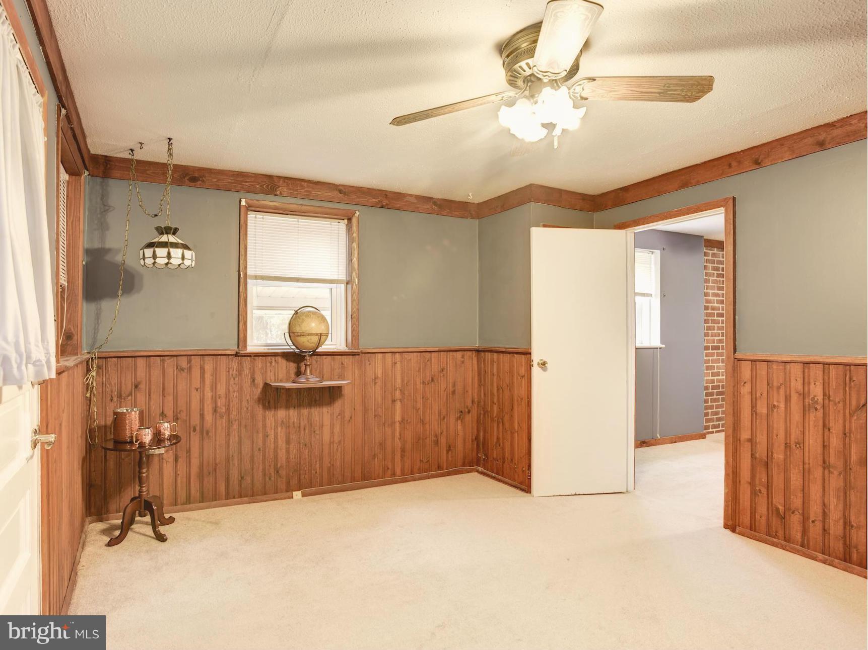 4771 Byron Road Baltimore, MD 21244 - Photo 11 of 30 Den off of family room