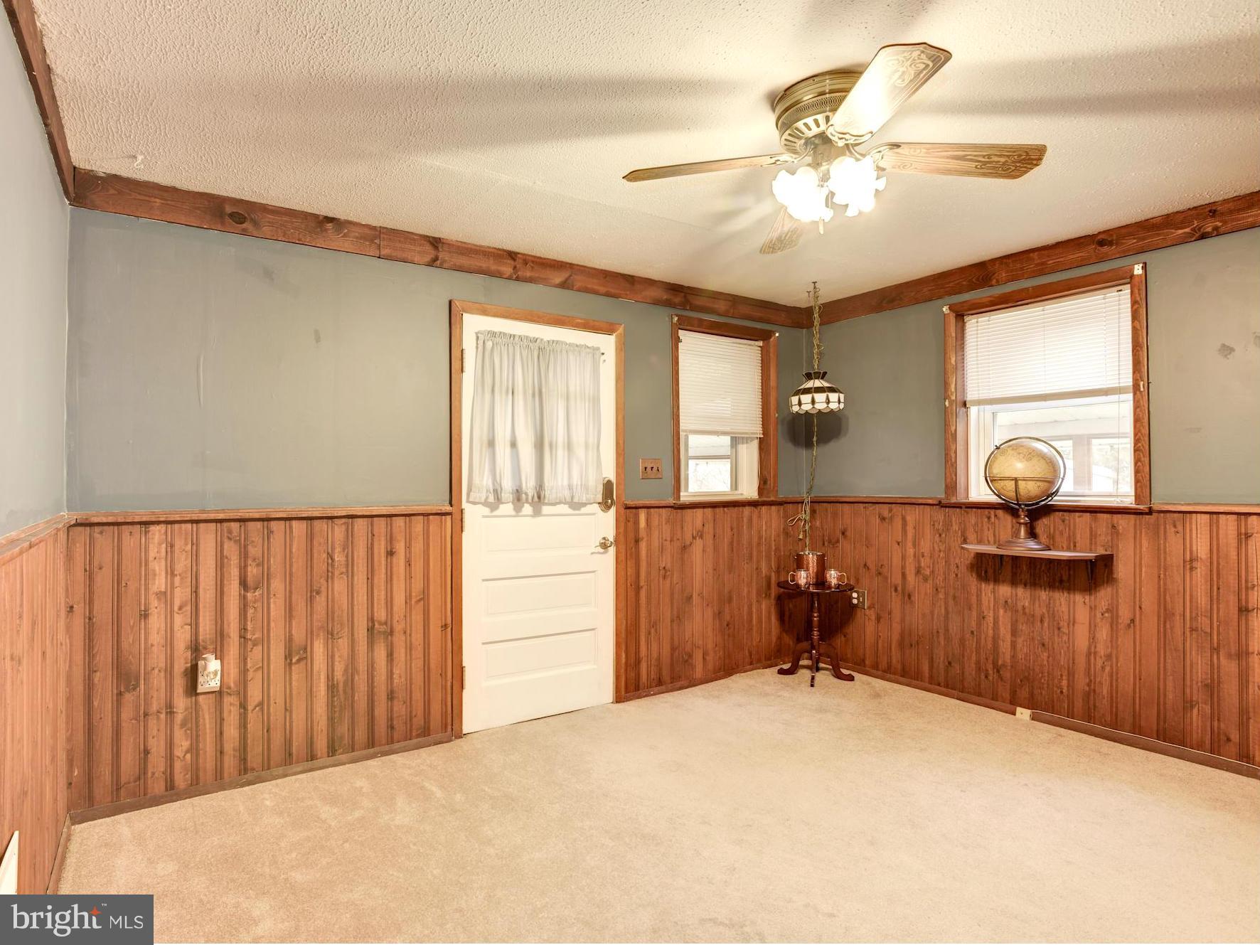 4771 Byron Road Baltimore, MD 21244 - Photo 12 of 30 Den