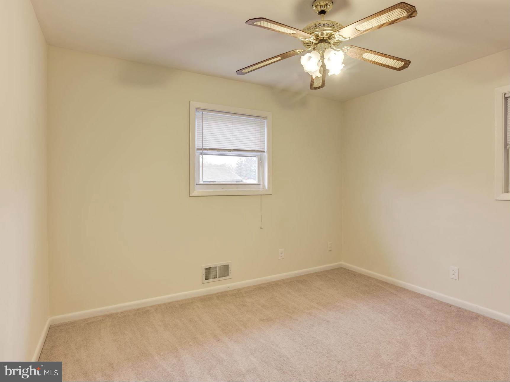 4771 Byron Road Baltimore, MD 21244 - Photo 15 of 30 Bedroom #2