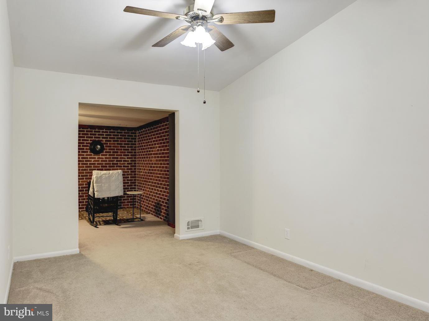 4771 Byron Road Baltimore, MD 21244 - Photo 8 of 30 Dining Room