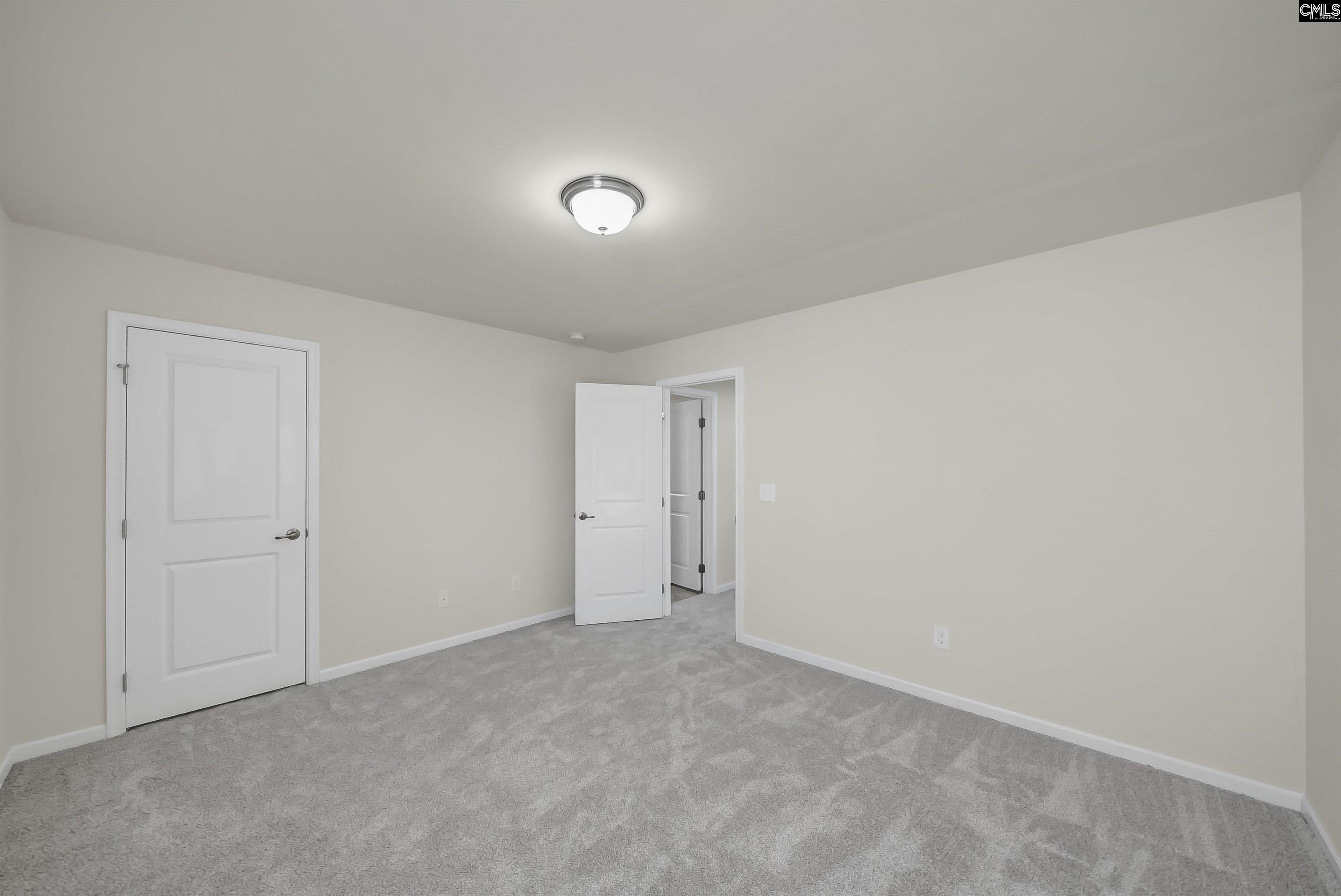 373 Sterling Cove Road Columbia, SC 29229 - Photo 26 of 41