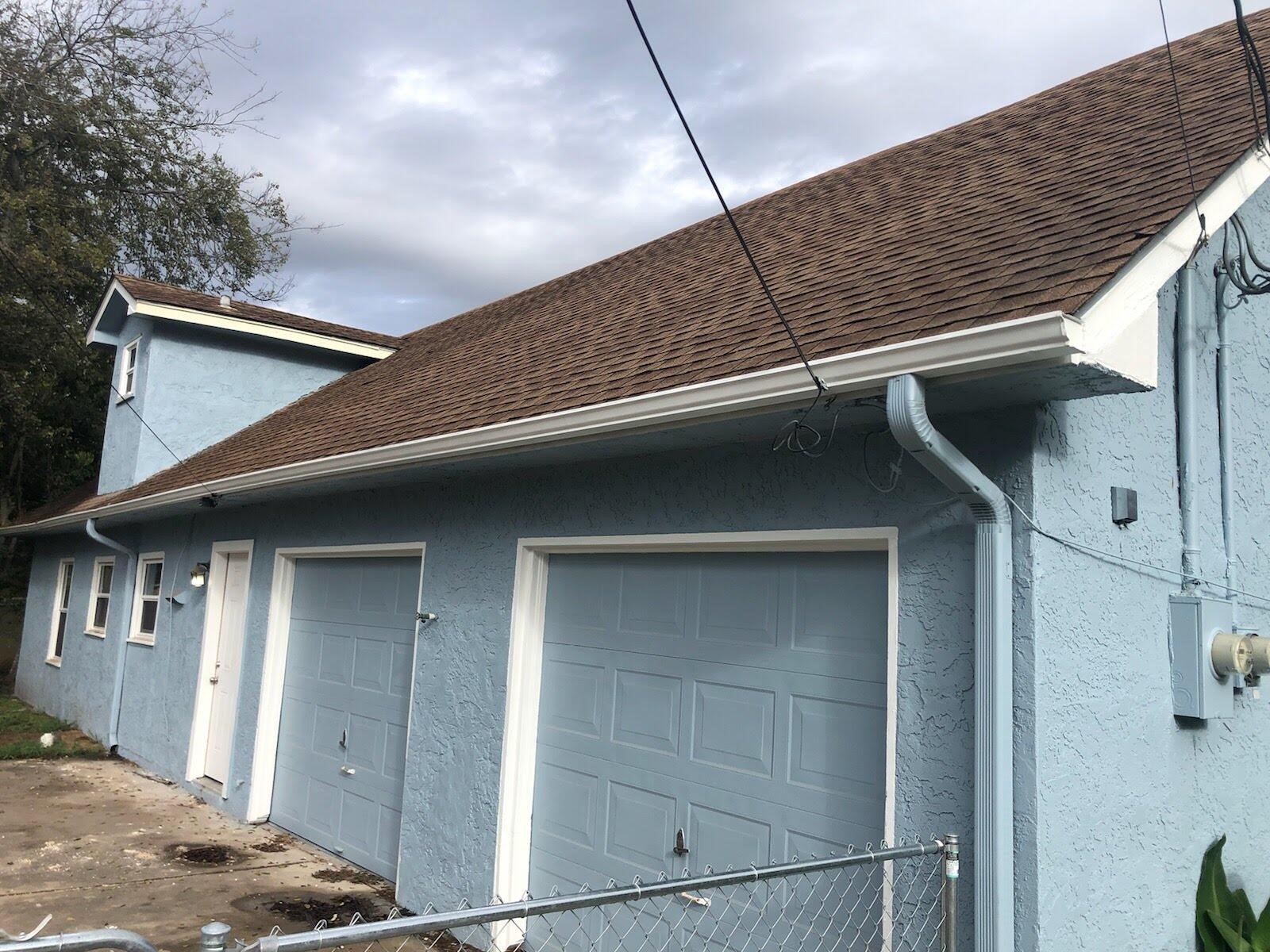 1739 West 7th Street Freeport, TX 77541 - Photo 3 of 13
