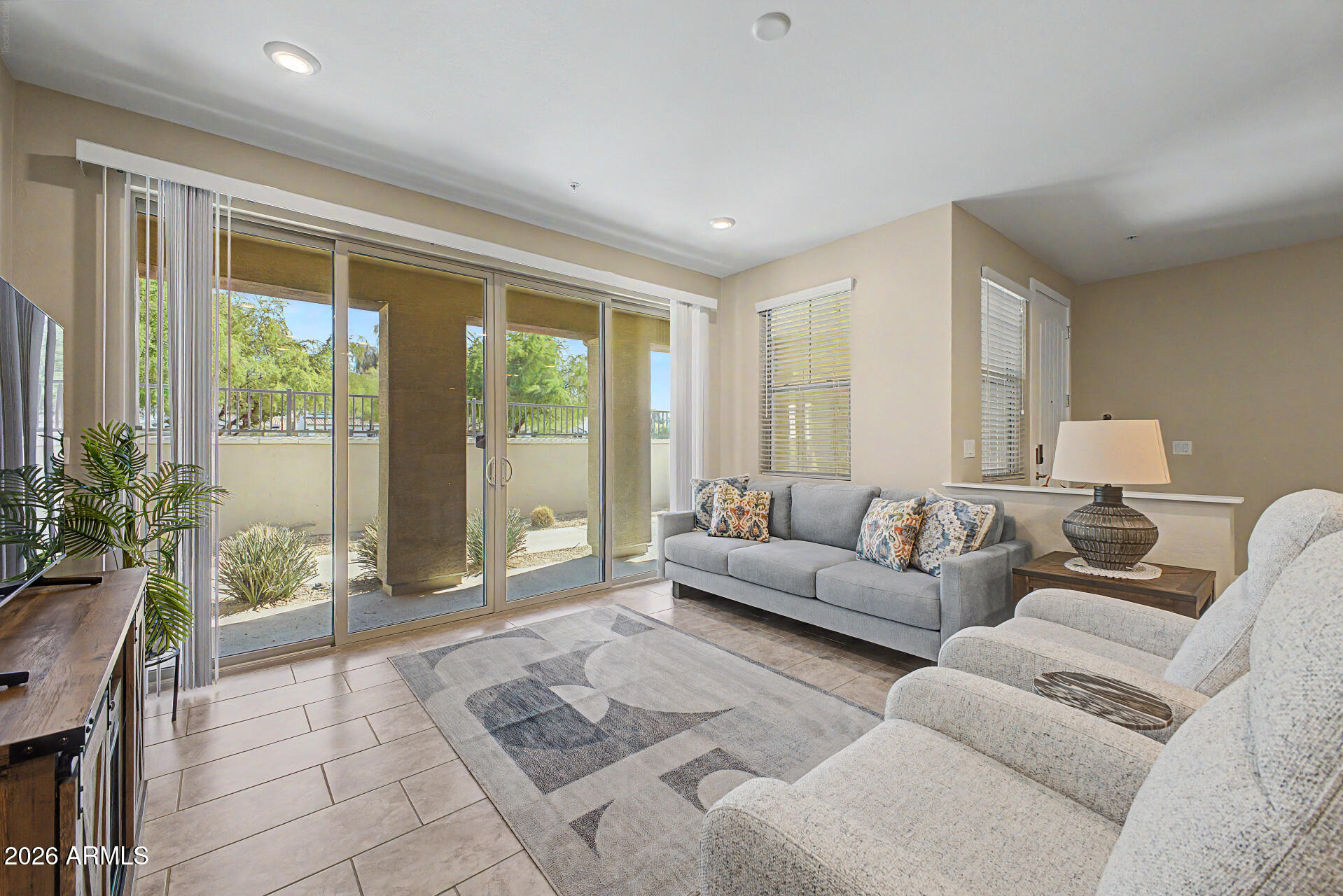 3855 South McQueen Road, Unit 92 Chandler, AZ 85286 - Photo 7 of 41 08-McQueen