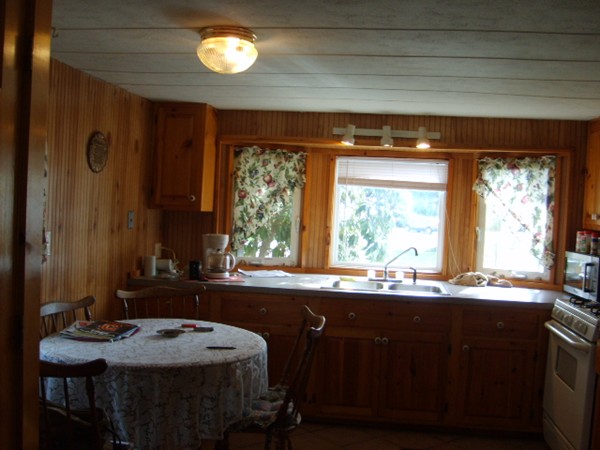 194 Lafayette Road, Unit 18N Salisbury, MA 01952 - Photo 5 of 18 Gallery Image 5
