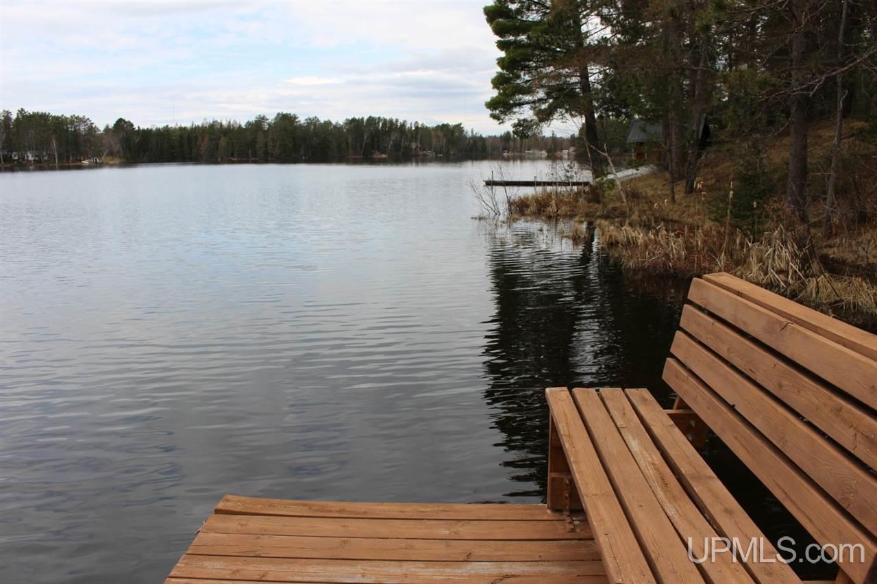 3184 County Road CF Ishpeming, MI 49849 - Photo 6 of 22