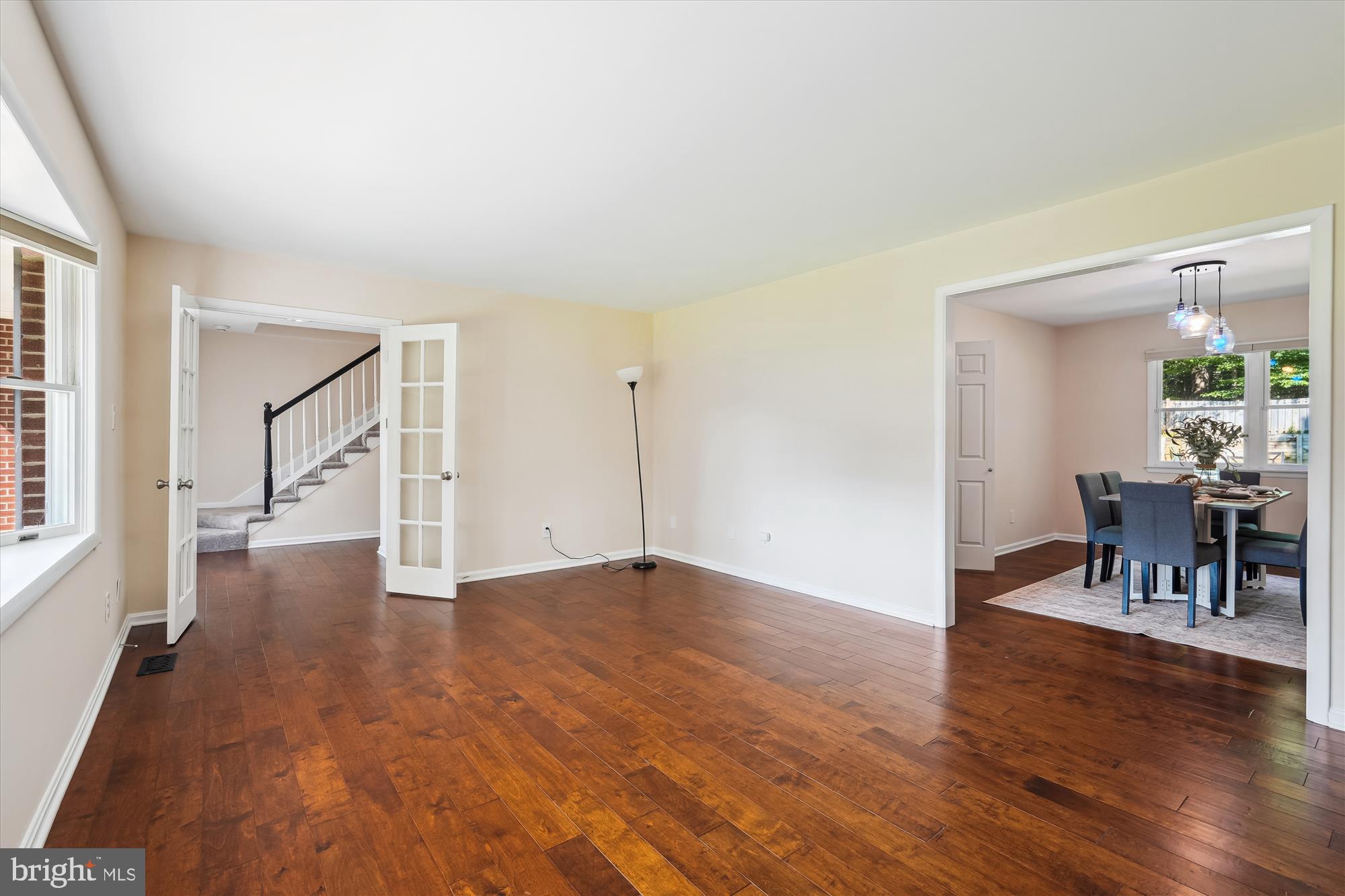 17721 Lisa Drive Derwood, MD 20855 - Photo 15 of 87 Beautiful floors