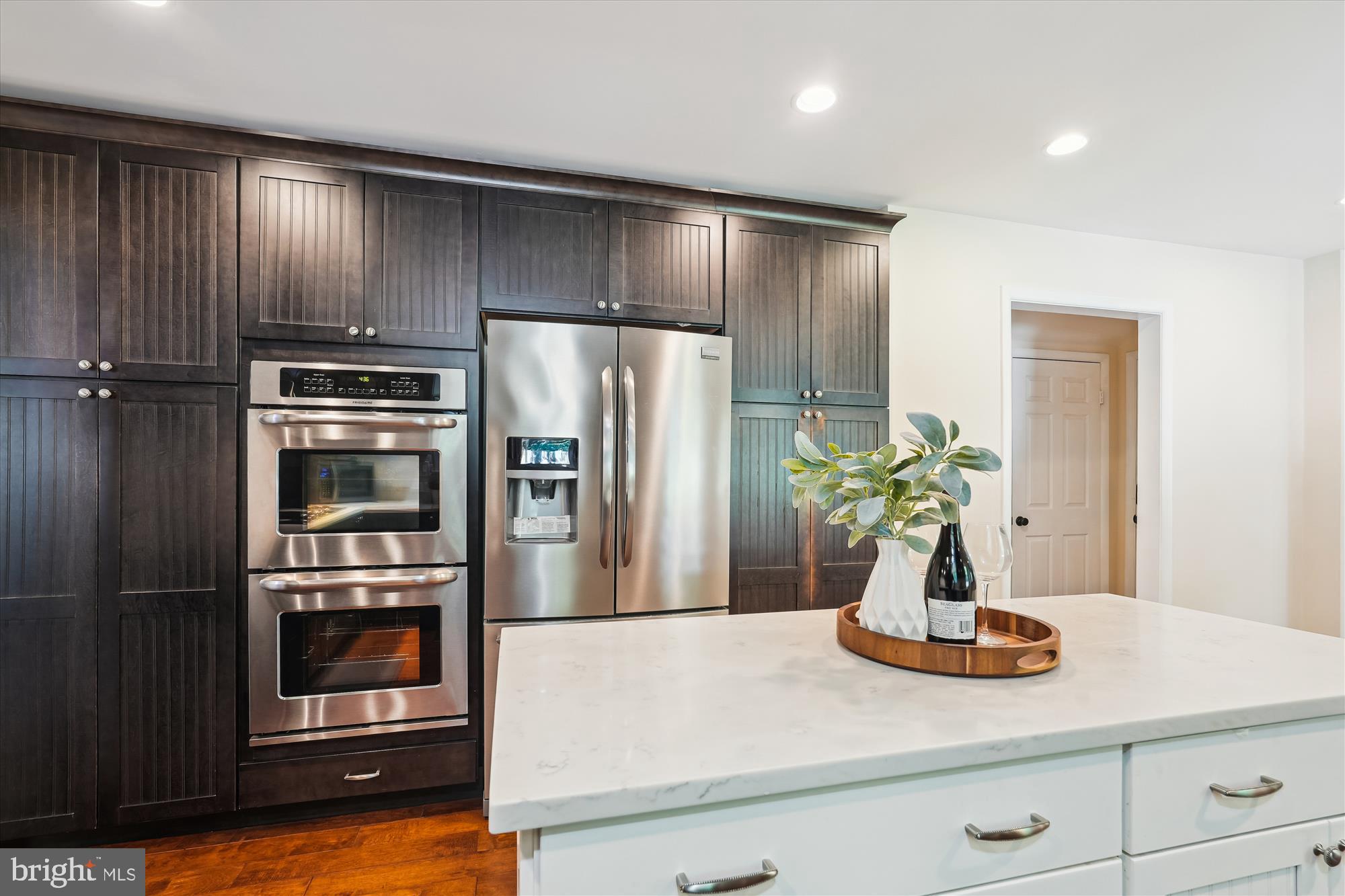 17721 Lisa Drive Derwood, MD 20855 - Photo 22 of 87 Stainless appliances