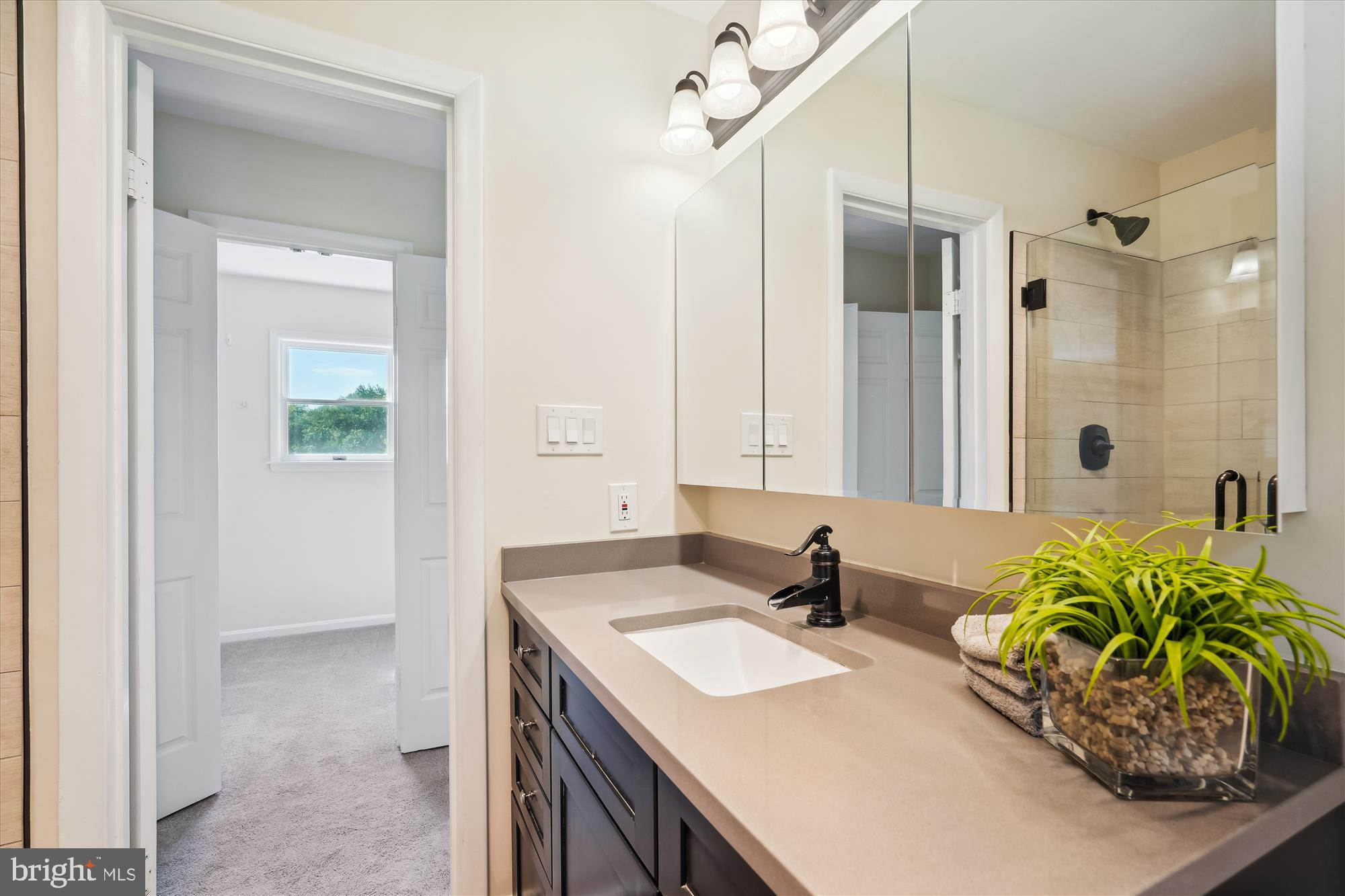 17721 Lisa Drive Derwood, MD 20855 - Photo 40 of 87 Primary bathroom