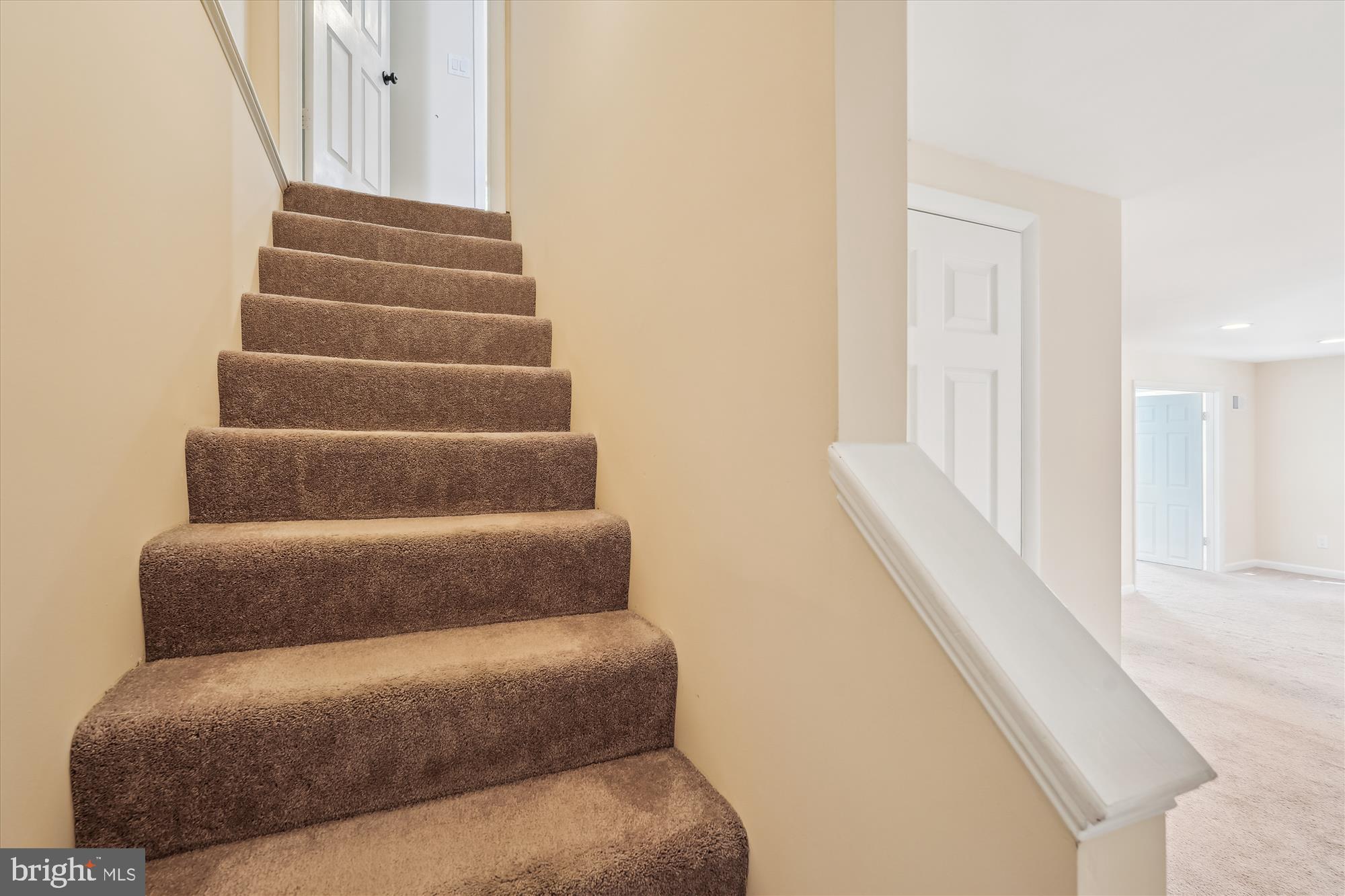 17721 Lisa Drive Derwood, MD 20855 - Photo 51 of 87 Moving down to the lower level