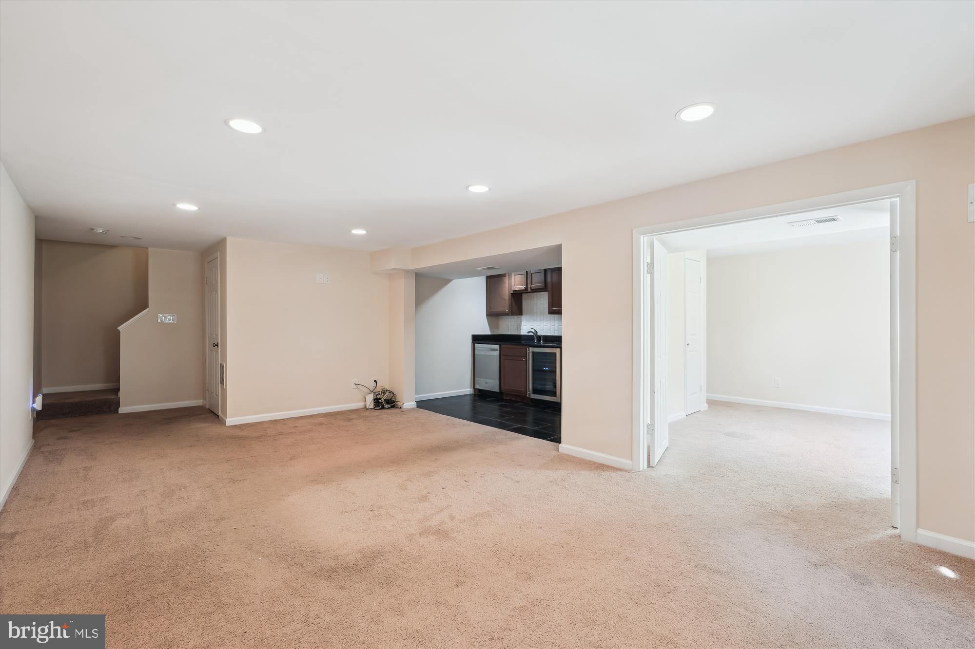 17721 Lisa Drive Derwood, MD 20855 - Photo 54 of 87 Recreation room