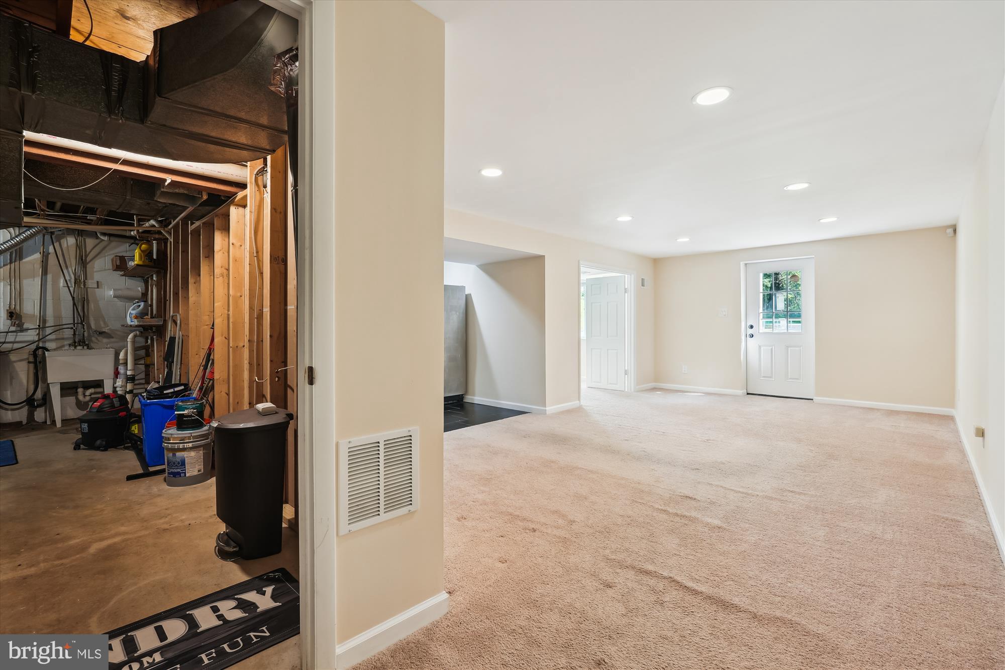 17721 Lisa Drive Derwood, MD 20855 - Photo 59 of 87 Recreation area