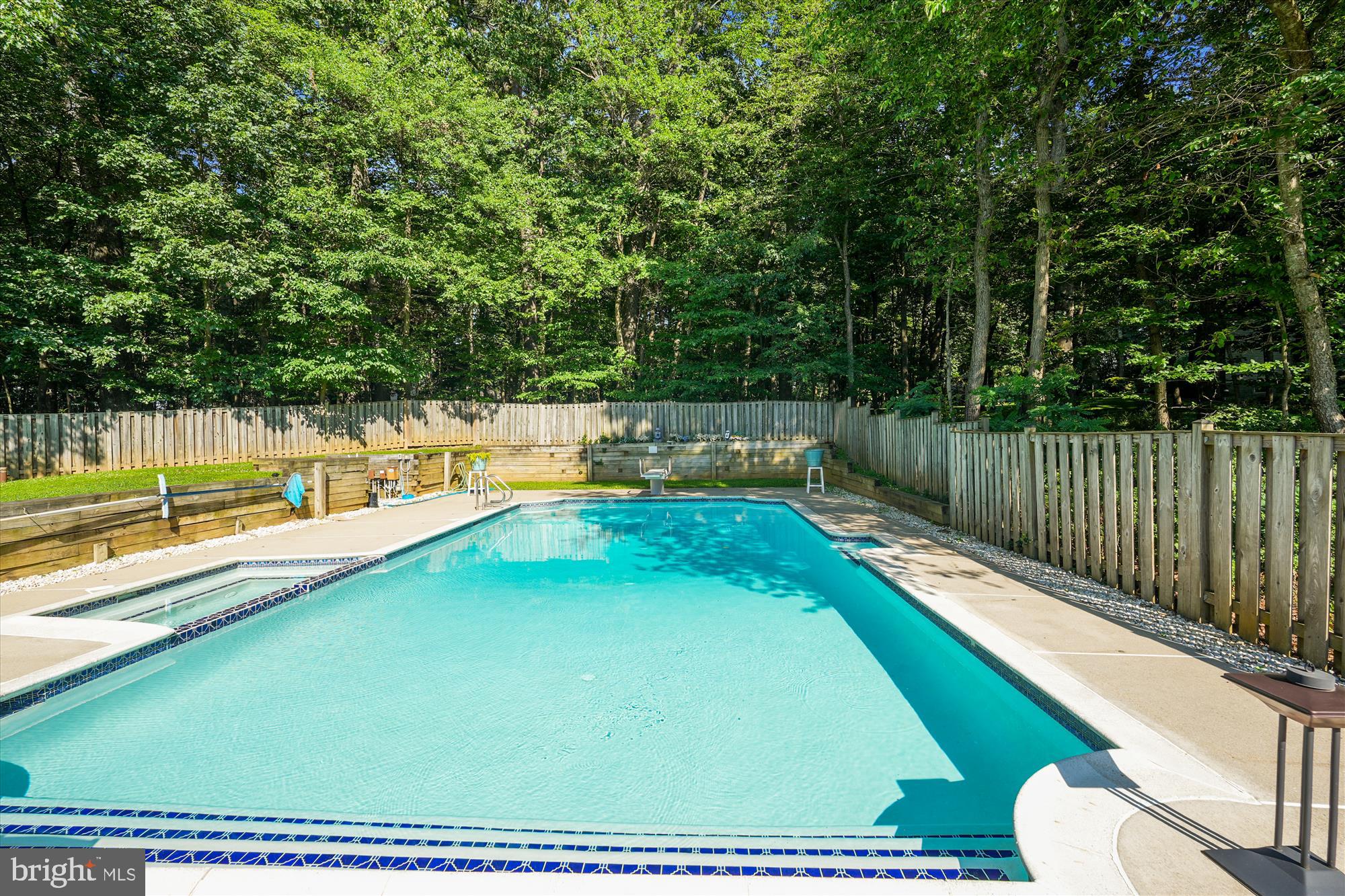 17721 Lisa Drive Derwood, MD 20855 - Photo 68 of 87 Heated pool