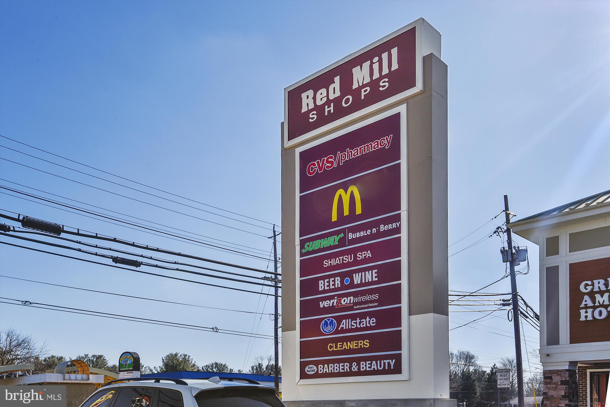 17721 Lisa Drive Derwood, MD 20855 - Photo 73 of 87