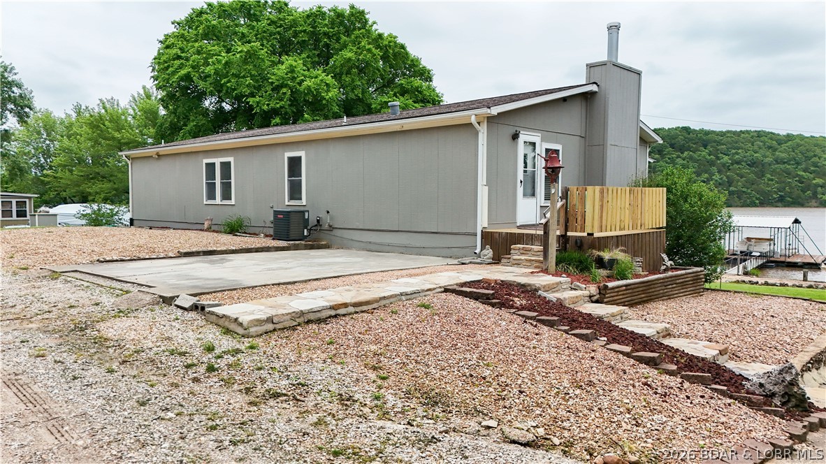 3135 Lick Creek Road Edwards, MO 65326 - Photo 91 of 94