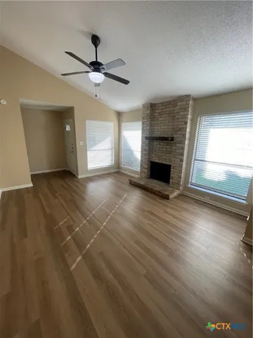 $1,395 | 204 Rattan Drive, Victoria, TX 77901