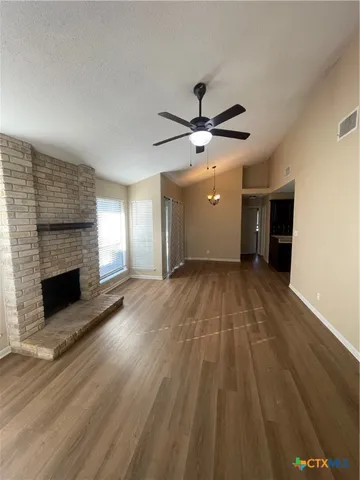 $1,395 | 204 Rattan Drive, Victoria, TX 77901