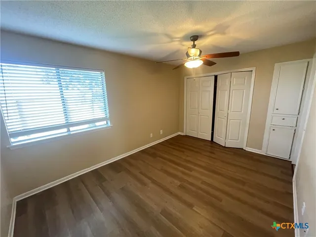 $1,395 | 204 Rattan Drive, Victoria, TX 77901