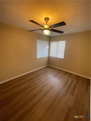 $1,395 | 204 Rattan Drive, Victoria, TX 77901